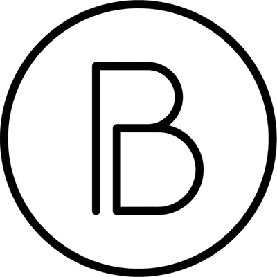 Barre and  Mat Pilates Groups